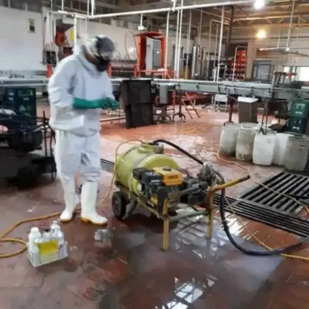 1748253994602.webp 1748253994602.webp