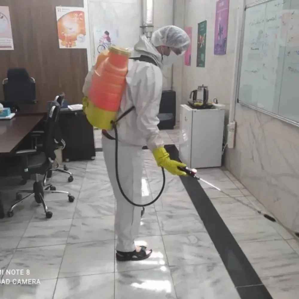 1748254003382.webp 1748254003382.webp